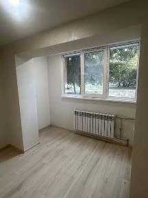 Дніпропетровська область, Дніпро, Індустріальний