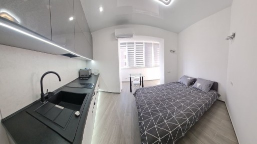 Рівненська область, Рівне