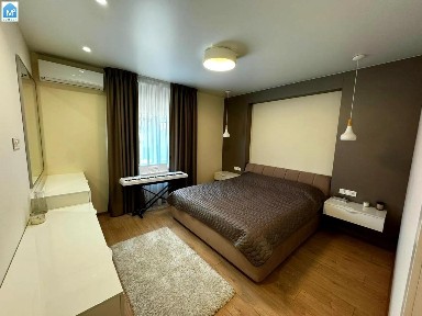 Київська область, Бориспіль