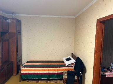 Київська область, Київ, Деснянський