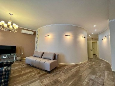 Київська область, Київ, Печерський