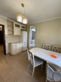 Київська область, Київ, Деснянський