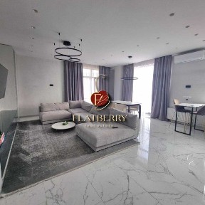 Київська область, Київ, Шевченківський