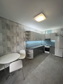 Оренда, 1-2х кім, ст. м.Святошино, вул. Львівська 11, ЖК <a href='/newbuilding/673/view/zk-svatobor'>Святобор</a>