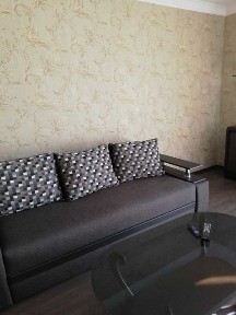 Київська область, Київ, Дарницький