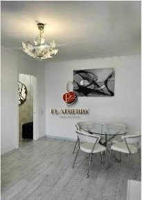 Без% Аренда 2К, ул. Сечевых Стрельцов 59/65, <a href='/newbuilding/6300/view/zk-lvovskaa-plosad'>Львовская площадь</a>