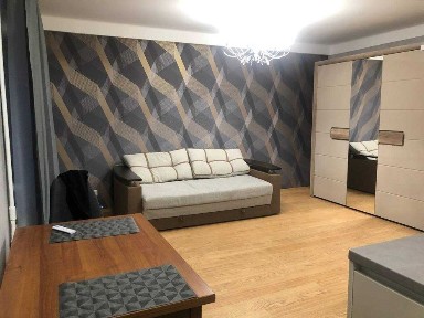 Оренда 1-к, Солом‘янський район, вул. Ідзіковських 41. Сев. пл.