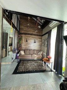 Без комісії здам трьох рівневу квартиру з терасою ЖК Комфорт Таун