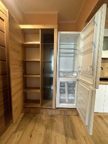 Київська область, Київ, Дарницький