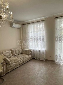 Київська область, Київ, Подільський