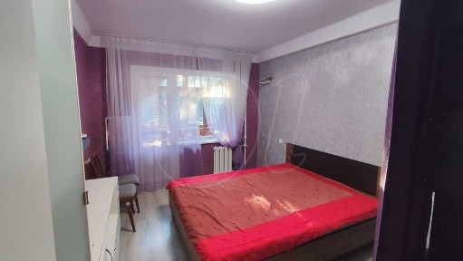 Здам чудову 2-кімнатну квартиру, вул. Турчина 9