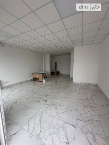 Одеська область, Лиманка