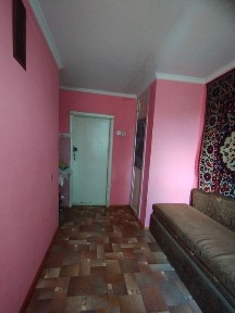 Сдам 1 комнату, метро Холодная гора или Южный вокзал