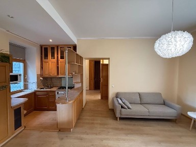 Київська область, Київ, Печерський