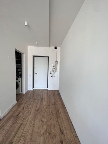 ВЛАСНИК! Продаж квартири ЖК <a href='/newbuilding/4751/view/zk-slavutic'>Славутич</a> 2.0 Зарічна 6к3 ДАРНИЦЬКИЙ РАЙОН