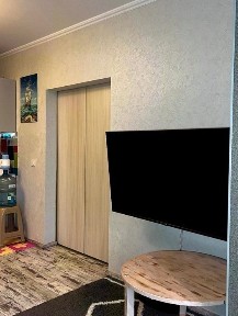 Продаж 2 кім квартира ЖК <a href='/newbuilding/542/view/zk-aroslavici'>Ярославичи</a> / Ярославичі / Вишгород