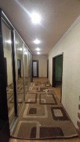 Киев, Вышгородская ул., 45/3