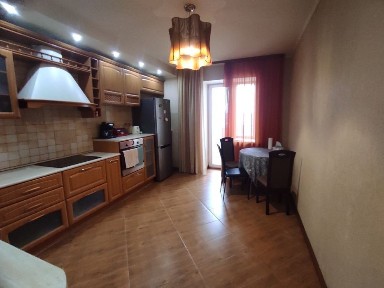 Київська область, Київ, Подільський