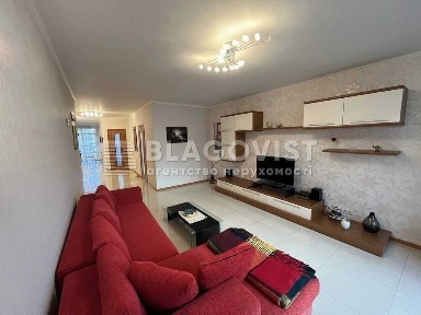 Київська область, Київ, Шевченківський