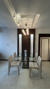 Київ, Дарницький, Урлівська 11/44