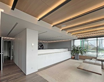 Київська область, Київ, Шевченківський