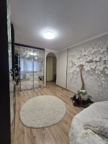 Продам чудову квартирку