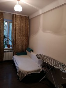 Київська область, Київ, Дніпровський