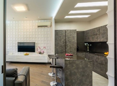 Київська область, Київ, Шевченківський