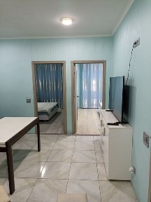 Київська область, Київ, Солом'янський