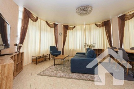 Київська область, Київ, Шевченківський