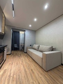 Київська область, Софіївська Борщагівка