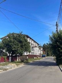 Продаж 2 кім кв від забудовника, біля парка ПС, та метро Бориспільська