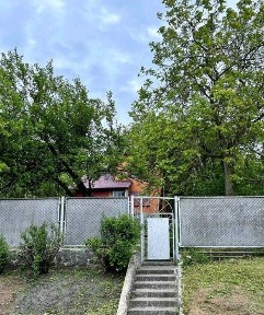 Полтавська область, Полтава