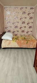 Канів, Енергетиків 32