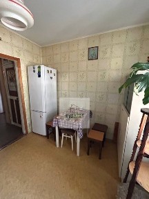 Хмельницька область, Кам'янець-Подільський