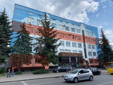 Рівненська область, Рівне