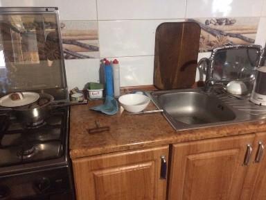 Сдам в Жмеринке Посуточно и Помесячно=Снять целый Дом Квартиру Комнату