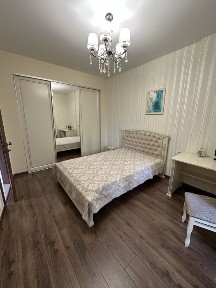 Одеса, Приморський, вулиця Каманіна 16