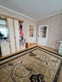 Продаж Будинку в селі Велика Димерка Броварського району Київської обл