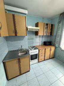 Продам 1-комнатную квартиру в Киевском районе