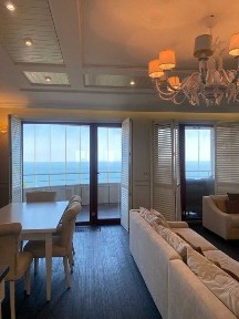 Одеська область, Одеса, Приморський