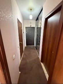 Одеська область, Авангард