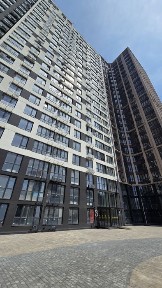 Одеська область, Одеса, Київський