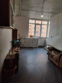 Одеська область, Одеса, Хаджибейський