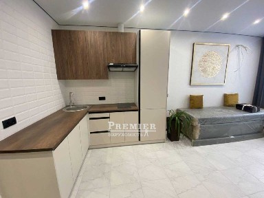 Одеська область, Лиманка