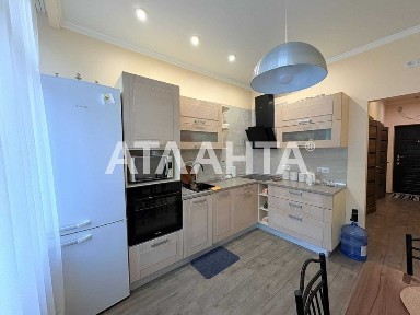 Одеська область, Лиманка