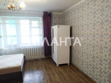 Продажа 2 комнатной квартири на ул Левитана, Таирова