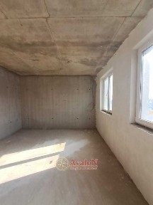 Одеська область, Одеса, Пересипський