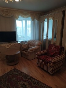 Одеська область, Одеса, Пересипський