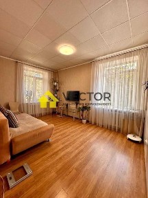 Полтавська область, Полтава